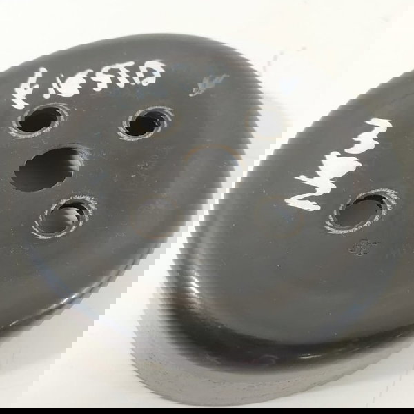 Polia Bomba Agua New Fiesta 1.6 2014 Ae8q8509aa