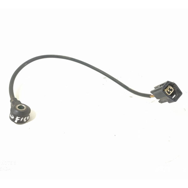 Sensor Detonação New Fiesta 2013/2017 98mf12a699ba /24205