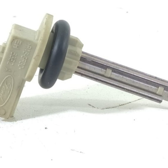 Sensor Temperatura Ar New Fiesta 13/17 457t19c734aa