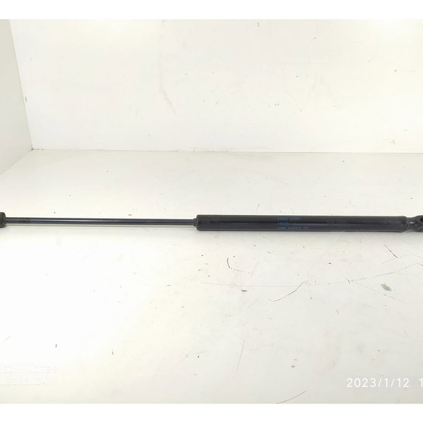 Amortecedor Tampa Traseira New Fiesta 13/18 D3bba406a10aa