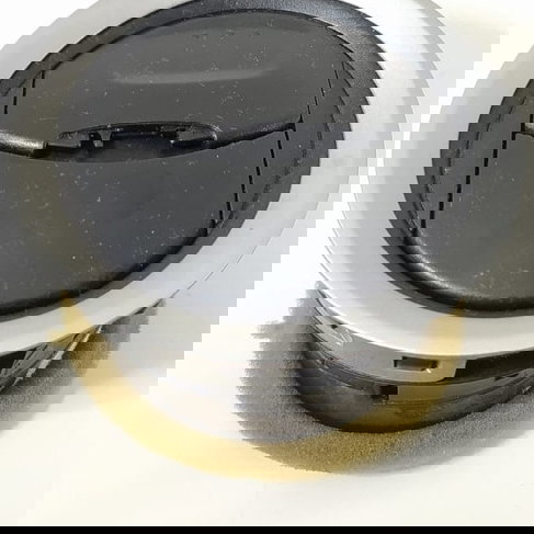 Difusor Ar New Fiesta 2014 8a69a018b09 Detalhe