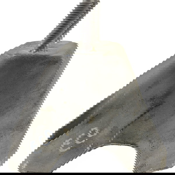 Suporte Coxim Cambio Ecosport 1.5 Man 2018 2019 2021