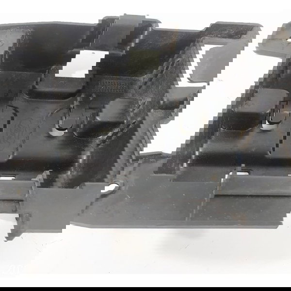 Suporte Modulo Injeção Ford Ecosport 1.5 3cc 2018/2021