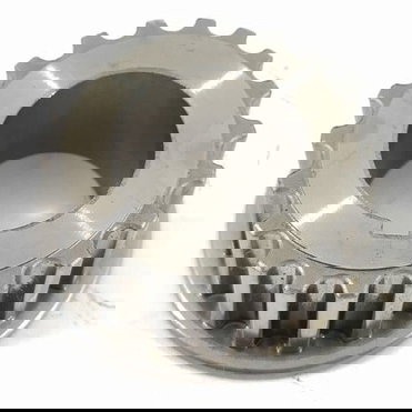 Engrenagem Virabrequim Ecosport 1.5 2018 2019 2020 2021