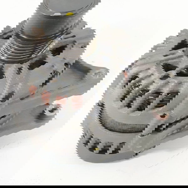 Alternador Ford Ka Ecosport 3cil 2018/2022