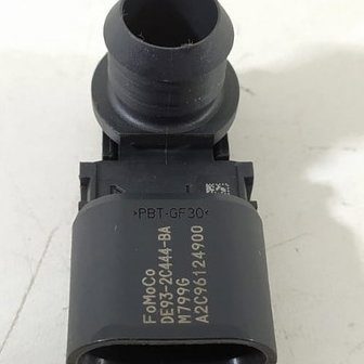 Sensor Hidrovacuo Ecosport 1.5 2018 2019 2020 2021