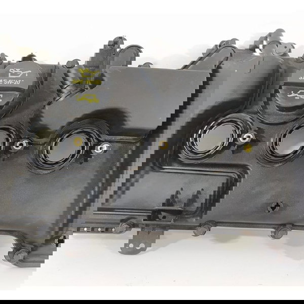 Tampa Valvula Ford Ka Ecosport 1.5 3cil 2018/2022