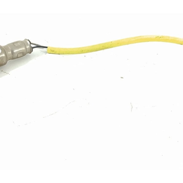 Sonda Lambda Pré Ecosport Ka 1.5 3cc Jn159f472aa