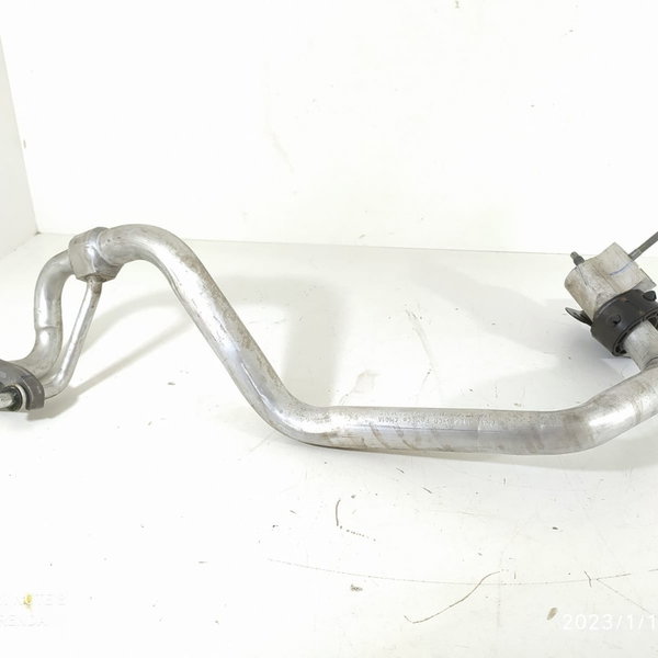 Mangueira Ar Condicionad Ecosport 1.5 2019 Cn1119e881