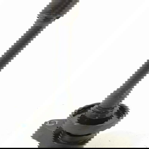 Bobina Igniçao Ecosport 1.5 3cc 2020 Gn1g12a366aa