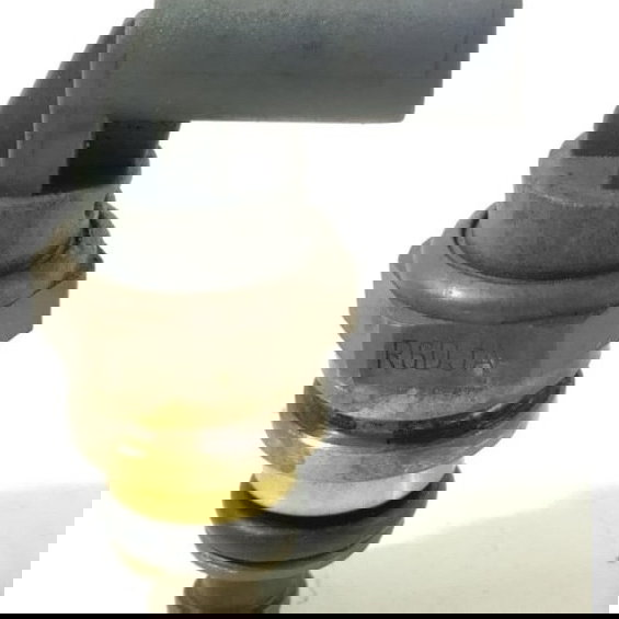 Sensor Temperatura Agua Ecosport Ka 1.5 3cc 2018/2021