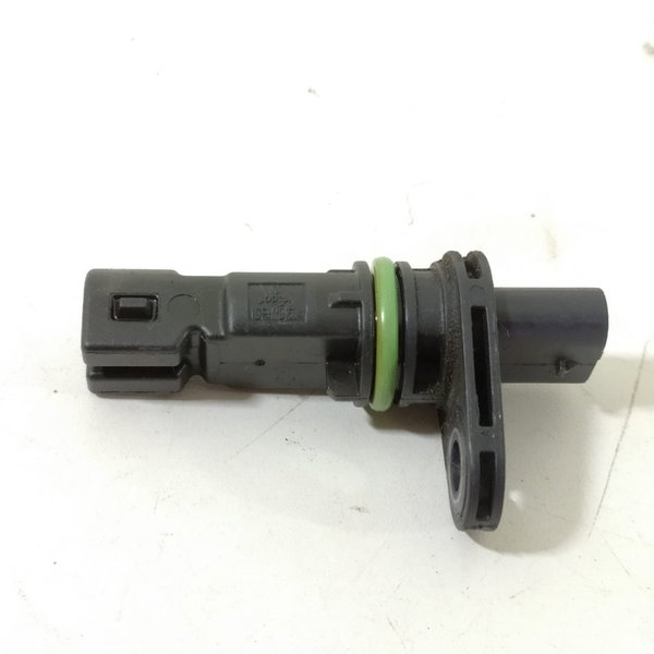 Sensor Rotação Virabrequim Ecosport 2018 2019 2020 2021