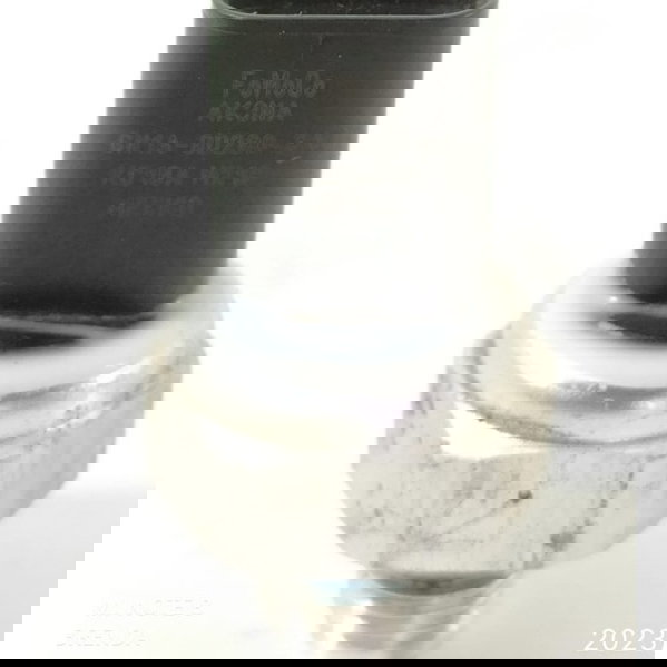 Sensor Pressão Oleo Ecosport 1.5 2018/2022 Gn1a9d290ba