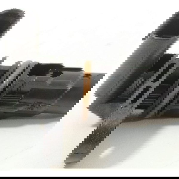 Sensor Fase Ecosport Ka 1.5 3cc 2018/2022 Gn1a12k073