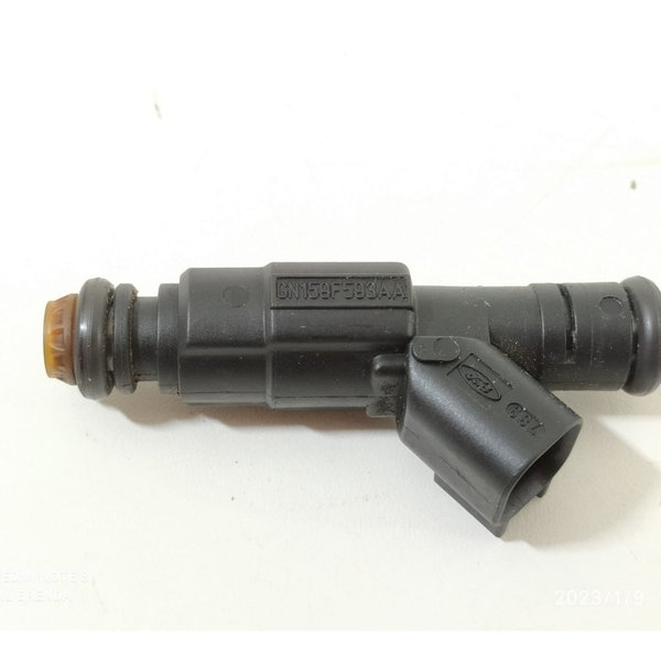 Bico Injetor Ka Ecosport 1.5 2018/2022 Gn159f593aa