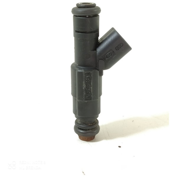 Bico Injetor Ka Ecosport 1.5 2018/2022 Gn159f593aa