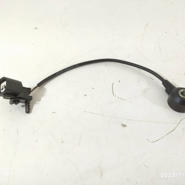 Sensor Detonação Focus Ecosport Ka 2018 2019 2021