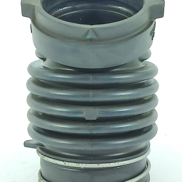 Mangueira Duto Filtro Ar Corolla Hybrid Gf49203280