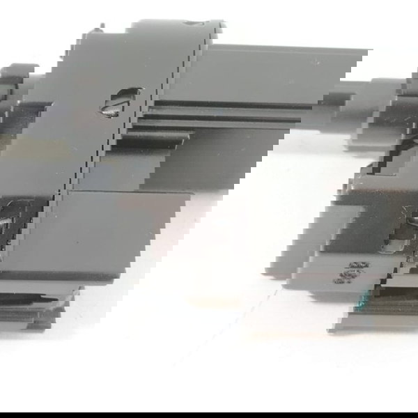 Sensor Pedal Embreagem Ecosport 2020 4m5t7c534aa