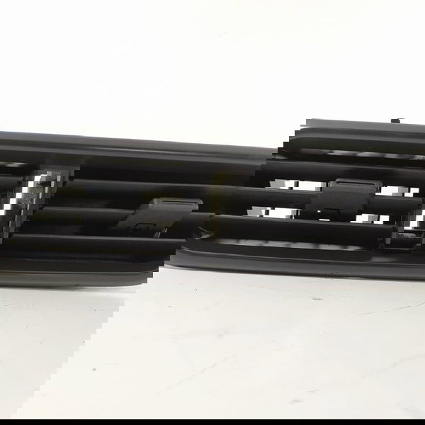 Difusor Ar Painel Ecosport 2018/2022