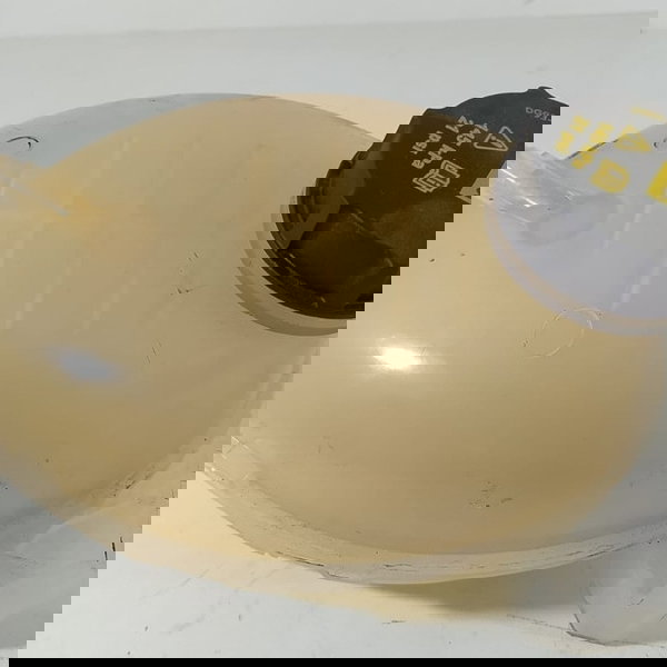 Reservatorio Agua Radiador Ecosport 2018/2022 Gn118a080