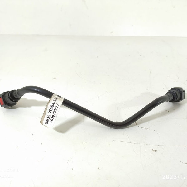 Mangueira Combustivel Ecosport 1.5 2020 Gn157t504aa