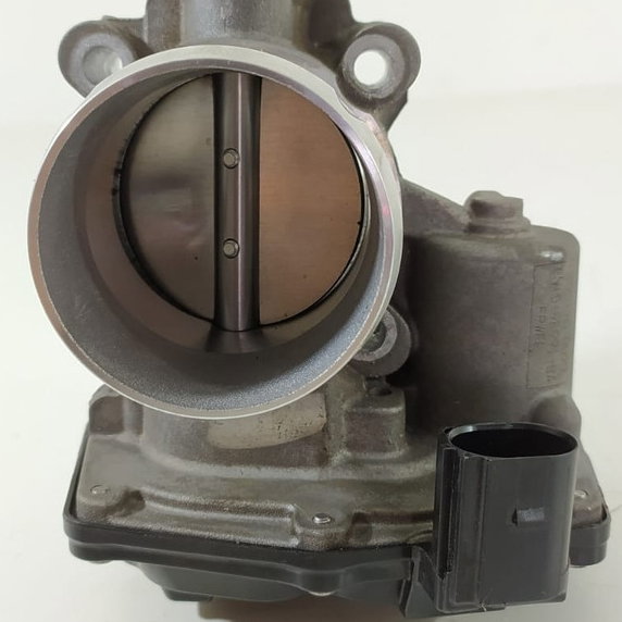 Tbi Corpo Borbole Ka Ecosport 1.5 3cil 2018/2022