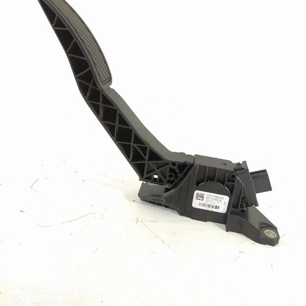 Pedal Acelerador Ecosport 1.5 2018/2022 Gpv01255004