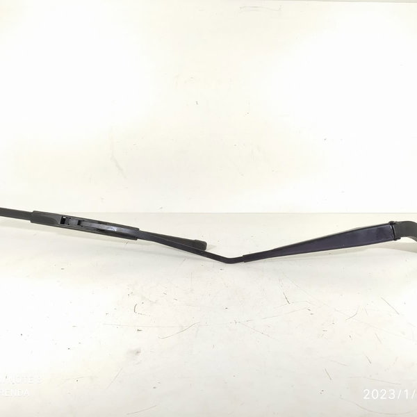 Braço Limpador Ford Ecosport Parabrisa Direito 2013/2021