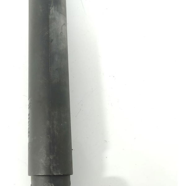 Amortecedor Tampa Traseira Bmw X5 Inf 2014/2019 737176501