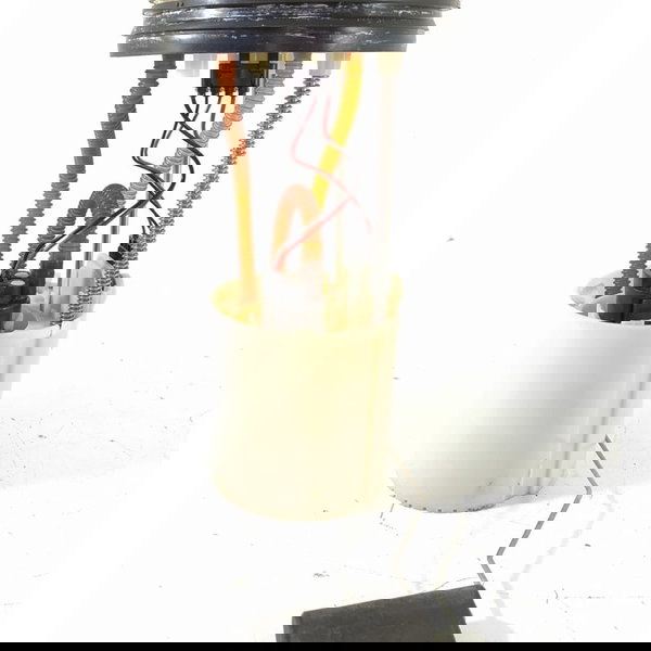 Bomba Combustivel Ecosport 1.5 3cil 2018/2022