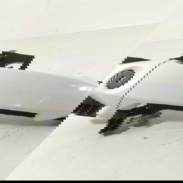 Maçaneta Externa Ecosport Dianteira Esquerda 2013/2021