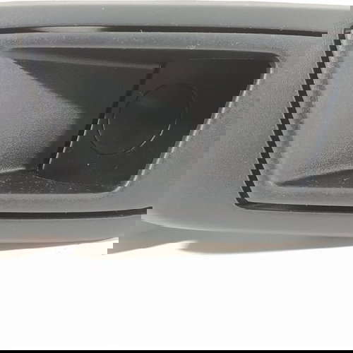 Maçaneta Interna Ecosport Traseira Esquerda 2020 8a61a22601