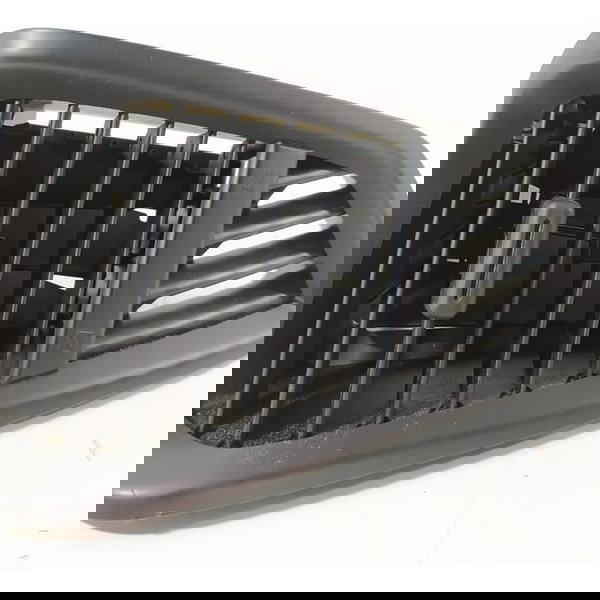 Difusor Ar Ford Ecosport Direito 2018 2019 2020 2021