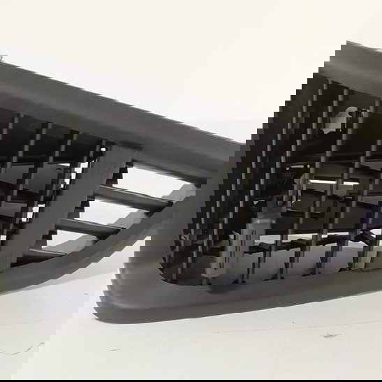 Difusor Ar Ecosport Esquerdo 2018 2022 Cn15n018b09