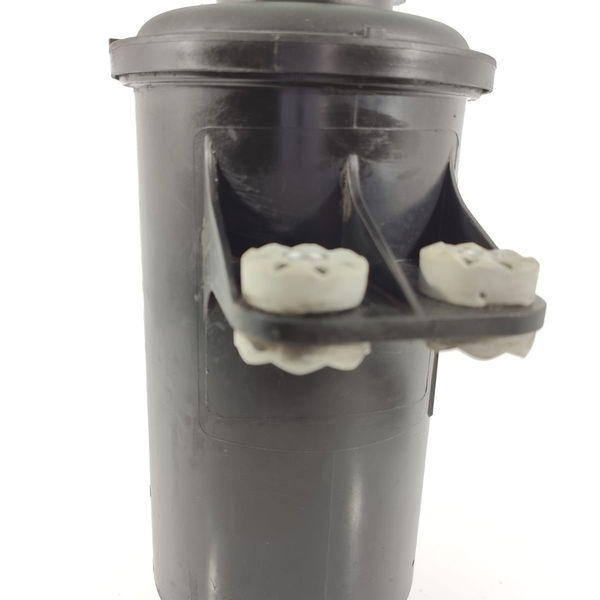 Reservatorio Direcao Hidraulica Bmw X5 X6 Lh685445601