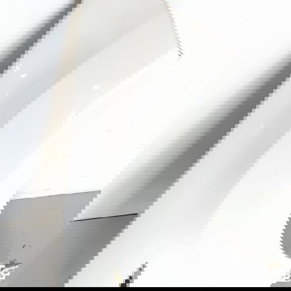 Paralama Ecosport Direito 2018/2021 Liso