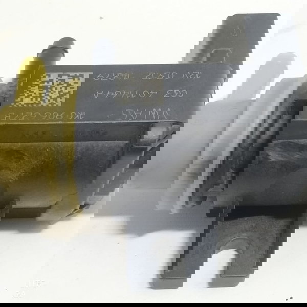 Valvula Solenóide Egr Amarok 2010/2020 1k0906627b