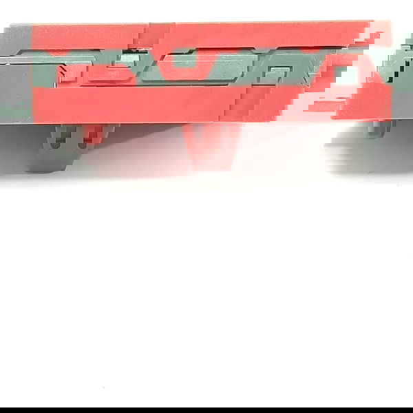 Modulo Antena Volvo V60 S60 Xc60 2011/2018 P30761696