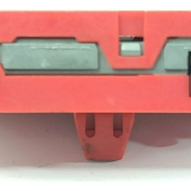 Modulo Antena Volvo V60 S60 Xc60 2011/2018 P30761696