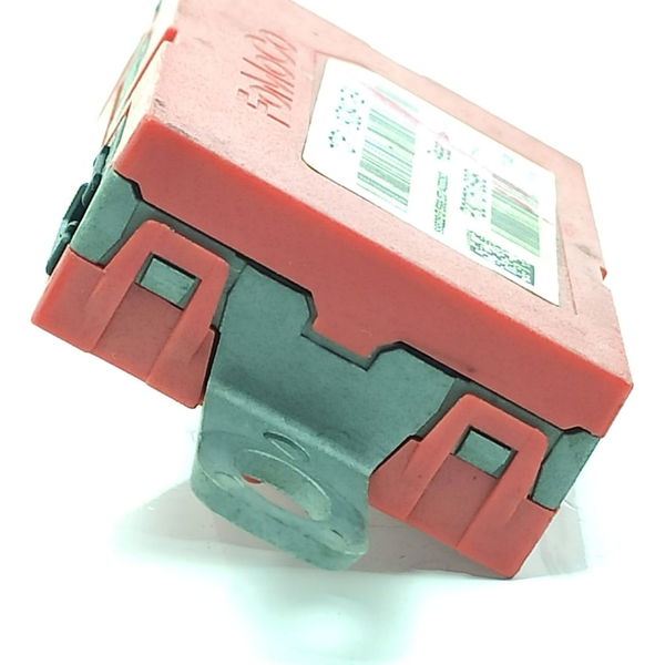 Modulo Antena Volvo V60 S60 Xc60 2011/2018 P30761696