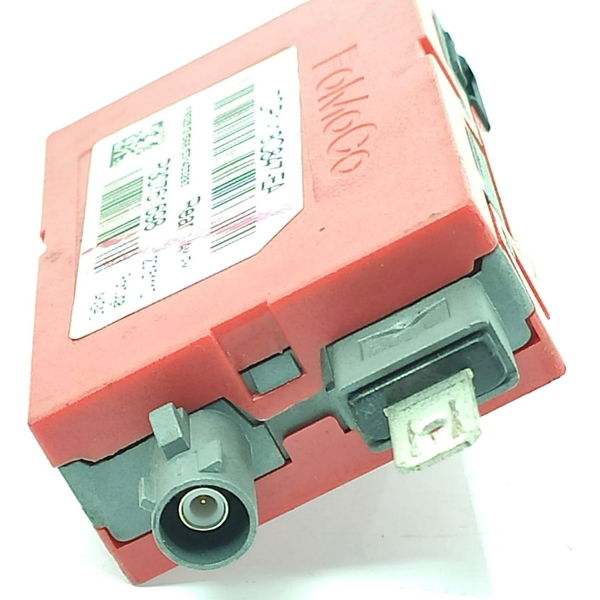 Modulo Antena Volvo V60 S60 Xc60 2011/2018 P30761696