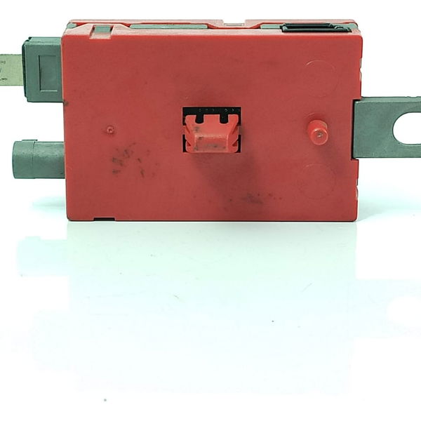 Modulo Antena Volvo V60 S60 Xc60 2011/2018 P30761696