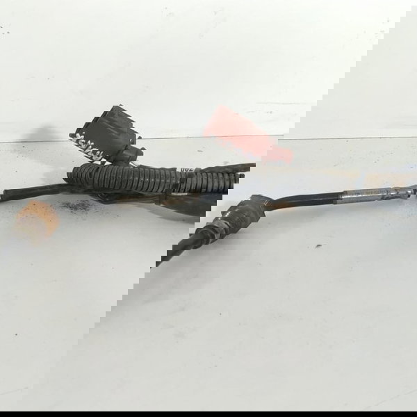 Sensor Temperatura Gases Amarok 2010/2020 03l906088f