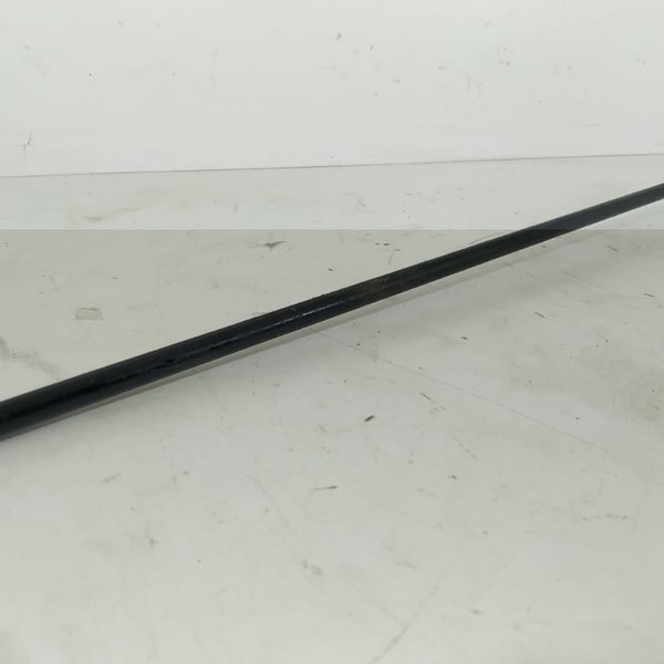 Vareta Capo Amarok 2010/2022 2h0823361b