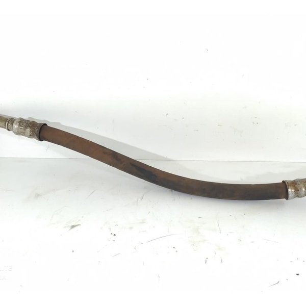 Mangueira Ar Condicionado Amarok 2010 2012 2013/2020