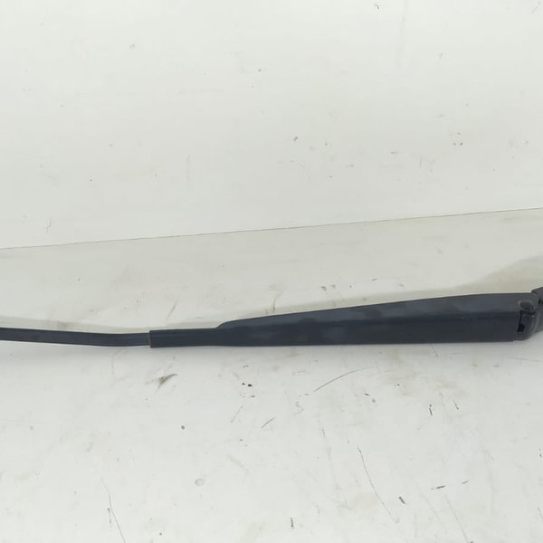 Braço Limpador Esquerdo Vw Amarok 2010/2016