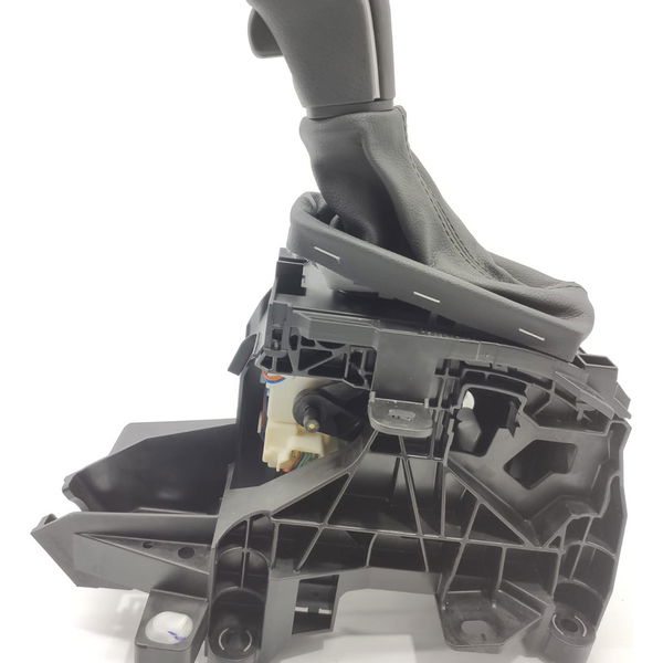 Alavanca Cambio Corolla Corolla Cross 2019/2024 75g920lhd