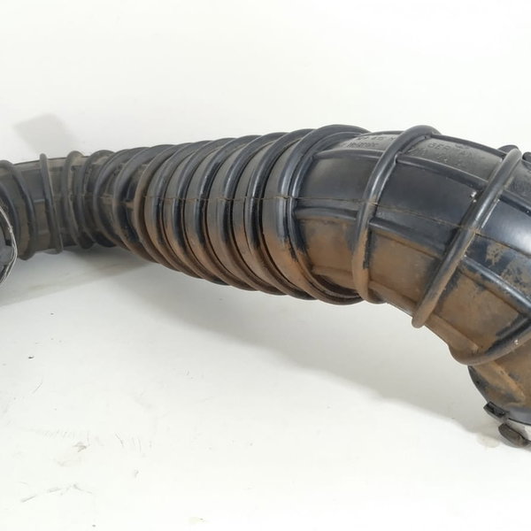 Mangueira Filtro Ar Amarok 2010/2022 2h0129615h