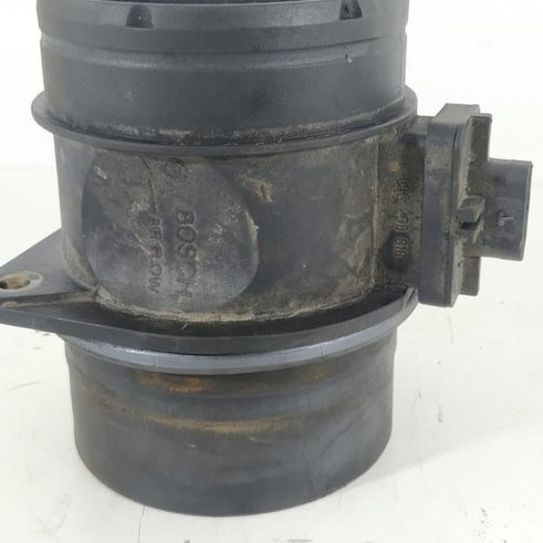 Sensor Fluxo Ar Amarok 2.0 2010 2011/2020 03l906461a